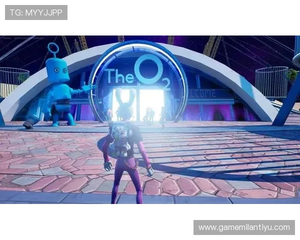 AC米兰旗舰厅官方地址官方最新入口推荐，提供最稳定的游戏体验和优质服务