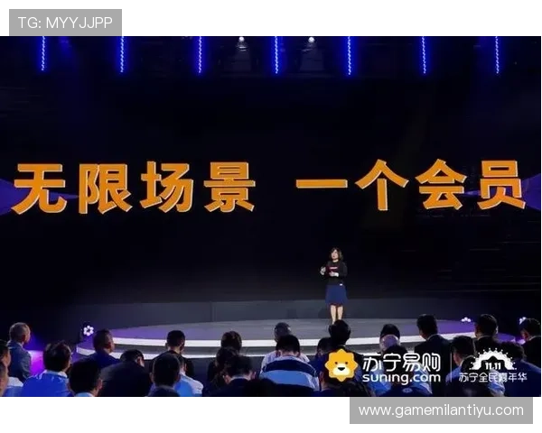 乐动力体育中心会员权益详解：享受多样化运动课程与贴心服务