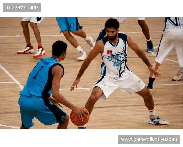 乐动体育网页登录最新版本更新内容介绍提升登录体验和平台功能的全面优化方案