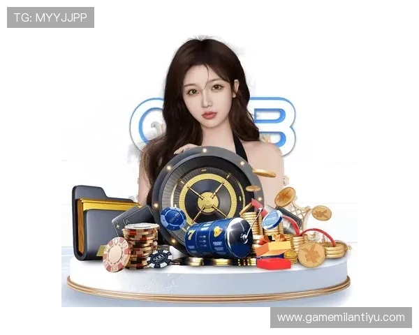 乐竞体育app平台如何选择最适合你的体育赛事观看和互动体验方案