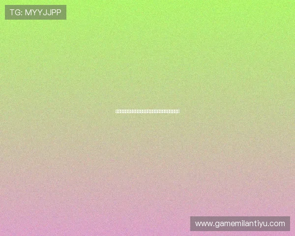 伟德国际官网最新安全保障措施全面解析助你轻松畅玩无忧