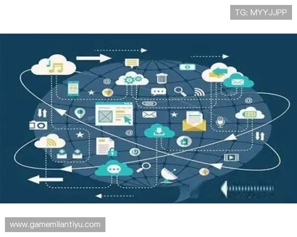 分析米兰商业集团在多渠道销售中的整合策略与效果