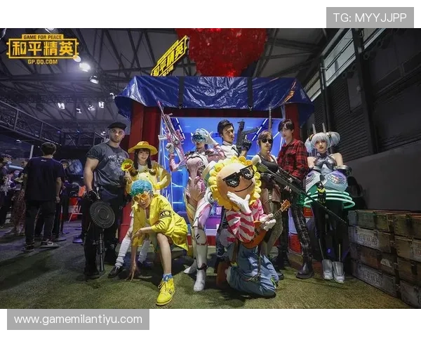 如何在米兰体育电子游戏平台上快速注册登录并享受优质的游戏服务