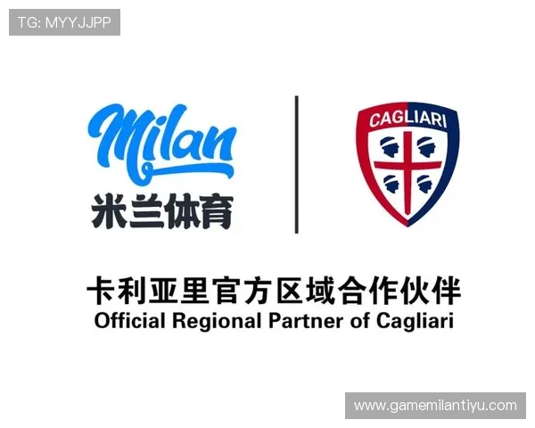 如何快速找到米兰app登录入口确保账号安全与顺畅登录