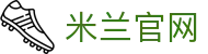 米兰官网|米兰集团娱乐平台_米兰在线官网官网入口登录下载旗舰厅官方地址欢迎您
